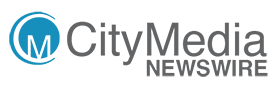 City Media Newswire